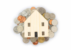 Rent Deposit